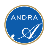 Andra